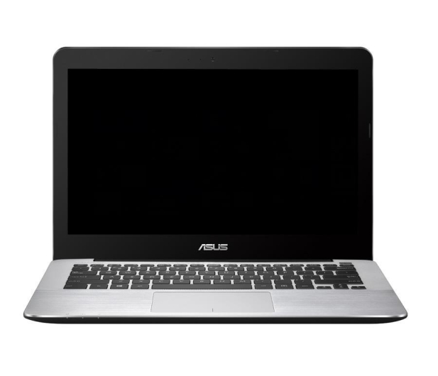 ASUS R301LJ-R4043H-12 i7-5500U/12GB/240SSD/Win8 FHD - 243440 - zdjęcie 3